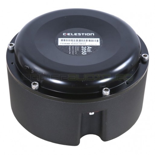 Celestion Axi2050